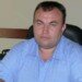 Богдан Педченко – тернистый путь главы правления Херсонской «ТЭЦ» до ее банкротства